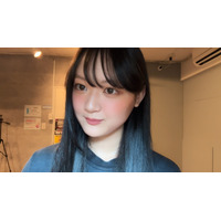 櫻坂46、四期生の5人目「目黒陽色」発表！ 約8年のダンス経験がある新メンバー 画像