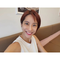 交際3週間で結婚も「床に叩きつけられた」と離婚しシングルマザーとなった元韓国アイドル、転職して“全国1位”に 画像