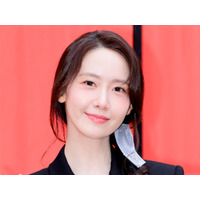 少女時代・ユナ、総額3000万ウォンの“神対応”！スタッフ全員に癒しの贈り物 画像