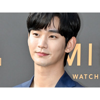 「弁護士を選任。法的対応を進める」窮地に陥ったキム・スヒョンを守るため、“ファン連合”が立ち上がった 画像