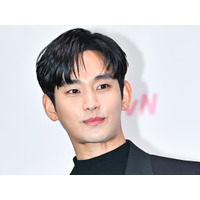 “未成年交際”疑惑の余波収まらず…キム・スヒョン主演ドラマ、公開保留に続き撮影中断か？ 画像