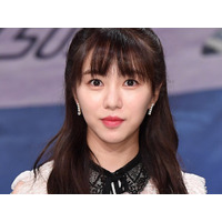 グループ内いじめを暴露→事実上解散となった元韓国アイドルが意味深投稿「すべてが怖い」 画像