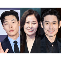 『おつかれさま』女優も所属の芸能事務所C-JeS、俳優マネジメント事業から撤退へ【全文】 画像