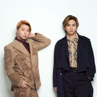 KinKi Kidsの楽曲がついにサブスク解禁！ 全356曲を世界同時配信 画像
