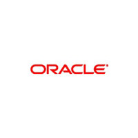 日本オラクル、分析アプリ「Oracle BI Applications」を提供開始 画像