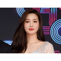 「子どもを捨てた母親」かつて“最年少アイドル夫婦”だったユルヒ、離婚後の葛藤を語る 画像