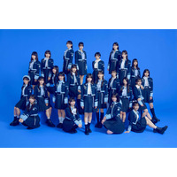 僕青、8月6日に6thシングルを発売！「また新たな僕青をみていただければ嬉しい」 画像