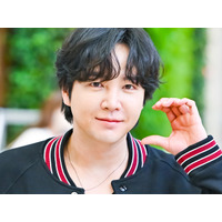 “自己愛のプリンス”チャン・グンソク、「僕のお嫁さんはどこ？」結婚の夢と未来予想図 画像