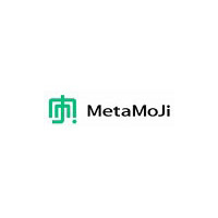 ジャストシステム創始者の浮川夫妻、新会社「MetaMoJi」をスタート 画像