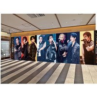 Stray KidsとJR東海の特別コラボ開幕！ 東海道本線車内や静岡エリアの駅をジャック 画像