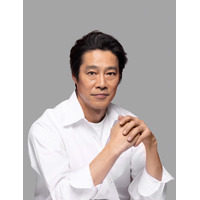 堤真一、10年ぶり朝ドラの出演！ 『ばけばけ』新たな出演者が決定 画像