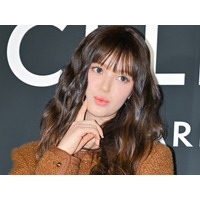 活動中断のNewJeans・ダニエル、長文で今の心境を伝える「私たちが飛び立つのにふさわしいときを待ちながら」 画像