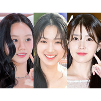 キム・ヘユン、ヘリ、IUに“票数異常”の声も…百想芸術大賞運営は全面否定「不正の痕跡なし」 画像