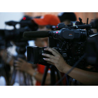 DAZNが韓国参入を検討か。日本・台湾に続くアジア市場攻略へ、 国内スポーツOTT市場は“2強状態” 画像