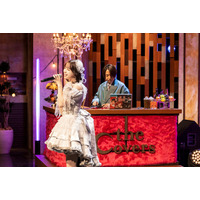 松田聖子45年の軌跡を辿る！ 豪華アーティストのカバーも放送される『The Covers 松田聖子ナイト』 画像