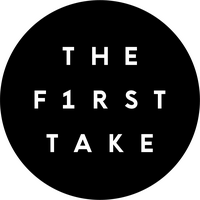 宇多田ヒカルが「THE FIRST TAKE」に初登場！ 明日5月2日にプレミア公開 画像
