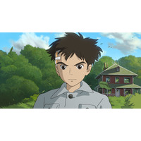 スタジオジブリ最新作「君たちはどう生きるか」金ロー初放送！宮崎駿監督の足跡を振り返る記念特番も 画像