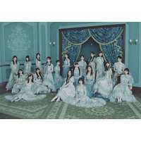 乃木坂46 6期生のドキュメンタリー映像公開！「素敵な子ばかり」「雪の妖精すぎない？」と好評の声続々 画像