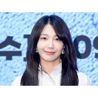 Apink・ウンジ、14年所属のISTエンタを離れ新たな道へ「これからも輝く歩みを」 画像