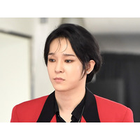 元WINNERメンバーのステージが突如中止に!! 原因は3年前の事件発覚か 画像