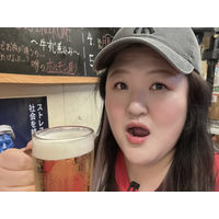 韓国のコメディエンヌ、東京9坪ワンルームでの2重生活が話題 画像