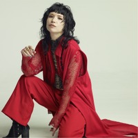 SuperflyがSUPER BEAVERの名曲「人として」をカバー！ 新アルバムより先行配信 画像