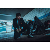 『弱いヒーロー　Class2』最強の相手と新たな戦いが始まる「あらすじ」・「キャスト」・「見どころ」まとめ 画像