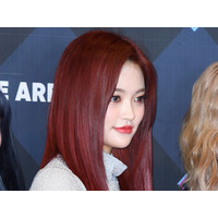 ボーイズグループメンバーのスポンサー説に高級クラブ勤務説も…元K-POPアイドル、悪質投稿に法的措置へ 画像