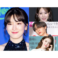 “不倫疑惑”の永野芽郁、その「釈明」で大丈夫？逆効果を招いた韓国スターたちに見る“燃料投下”の落とし穴 画像