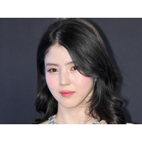 ハン・ソヒ、アン・ハサウェイ超えなるか…韓国版『マイ・インターン』主演候補に浮上！ 画像