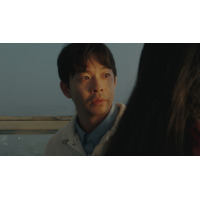 是枝裕和監督が全編iPhoneで撮影！ タイムトラベル・ラブストーリー『ラストシーン』が公開 画像