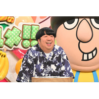 福岡の絶品グルメを日村と五輪メダリストが堪能！ 豚骨×魚介の濃厚ラーメンにミシュランも認めた天ざるそば… 画像