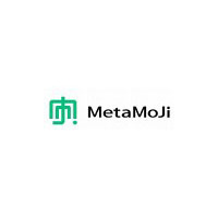 MetaMoJi、ジャストシステムから事業譲渡 画像