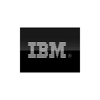 米IBM、サーバーの健康状態をモニターする月額クラウドサービスを発表 画像
