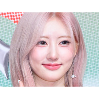 BABYMONSTER・ラミ、健康上の理由でアジアツアー不参加…6人体制で活動継続と事務所発表【全文】 画像