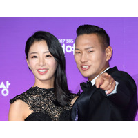 『千鳥の鬼レンチャン』に出演し借金の額でドン引きさせたチョン・テセ、韓国番組では“少な目”に言及？ 画像