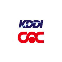 CAC、KDDIとの提携により固定電話サービス開始 画像