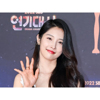 実業家に転身した元K-POP女性アイドル、再び女優志望？「演技の名門校に…」 画像