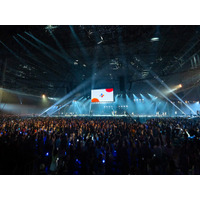 「KCON JAPAN 2025」、11万人が熱狂！音楽・フード・コスメ…Kカルチャーの魅力が炸裂した3日間 画像