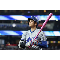 大谷翔平、母の日に写真投稿！「愛が溢れてる」と話題に 画像