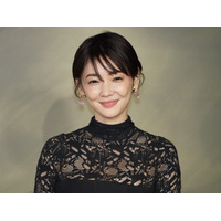 倉科カナの“幼少期ショット”が天使すぎ！ ファン「既に美人」 画像