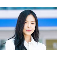 Apink出身ソン・ナウン、YGエンタを離れ再出発！演技派俳優が多く所属する芸能事務所に移籍 画像