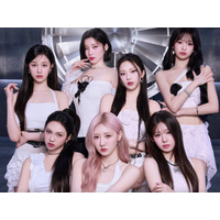 BABYMONSTER、カバーステージ全曲を2NE1→BLACKPINKに変更…なぜ？ 画像