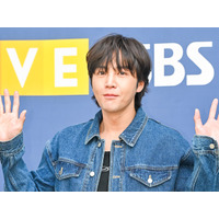 来日控える俳優チャン・グンソク、ジェジュンに絶賛された料理の実力！ユーモア溢れる話術も披露 画像