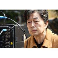 昭和を代表する青春ドラマ『俺たちの旅』が映画化！ 中村雅俊が主演・監督「とんでもない事になりました」 画像