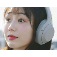 韓国で愛される『仮面ライダー』ヒロイン女優、初のファンミーティング開催！「韓国がもっと好きに…」 画像
