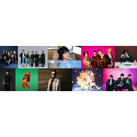 BTS・JINが最新曲を日本のテレビで初披露 『CDTVライブ！ライブ！』 画像