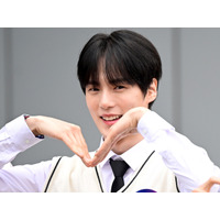 MONSTA X・ミニョクら、長寿バラエティ『週刊K-POPアイドル』新MCに抜擢！6月より韓国で放送 画像