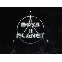 第2のZEROBASEONE誕生なるか…オーディション番組『BOYS 2 PLANET』、注目すべき点は？ 画像