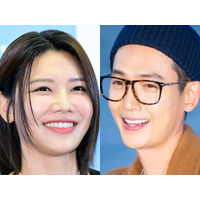 公開恋愛12年…「人生の軸も演技の理由も少女時代・スヨン」愛に救われたチョン・ギョンホの告白 画像